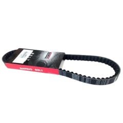 Kayış 723-18-30 50cc S19-038 Arora Cappucino, Kisbee, Enzo Bando Japon