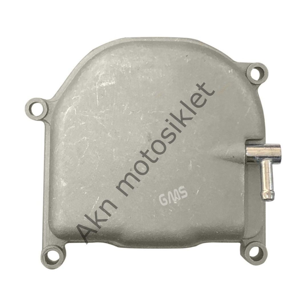 Külbütör Kapak Takım Scooter 50cc