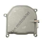 Külbütör Kapak Takım Scooter 50cc