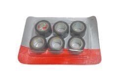 NMAX 155 TAHRİK SETİ,AĞIRLIK SETİ [ORJİNAL] 12GR