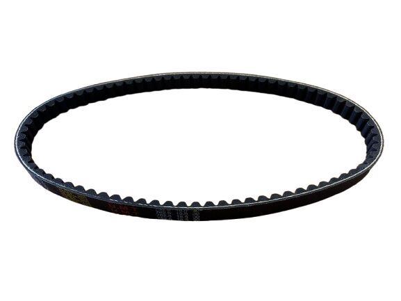 Kayış 782,5*18,5*30 Motolux MTX125, Macciato125, Arora Safari 125