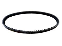 Kayış 782,5*18,5*30 Motolux MTX125, Macciato125, Arora Safari 125