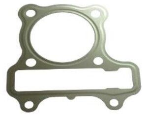 SİLİNDİR ÜST CONTA SPACY NCR