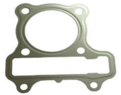 SİLİNDİR ÜST CONTA SPACY NCR