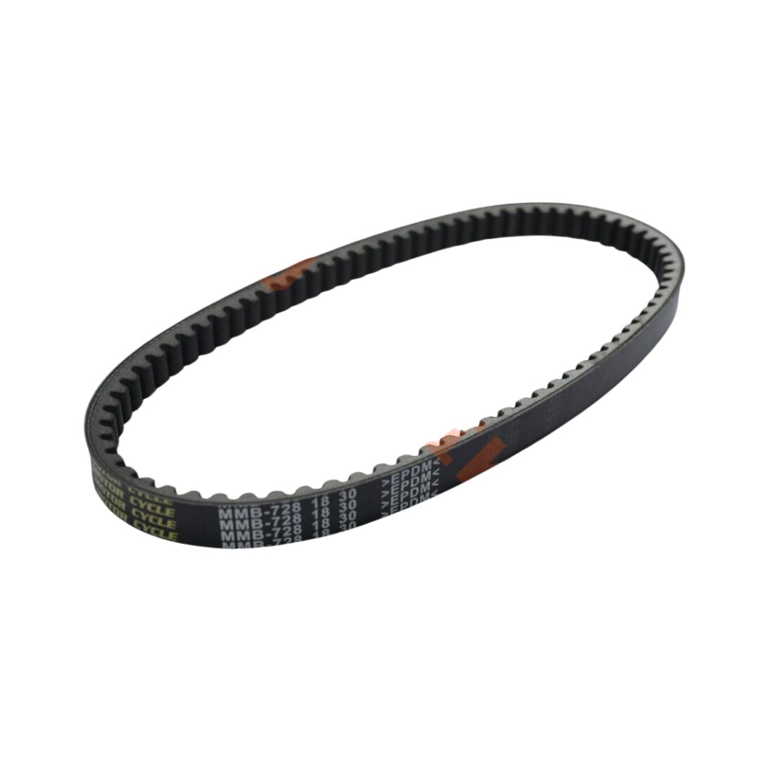 KAYIŞ ACTIVA - ARORA SPECIAL - ALFA [728 x 18 x 30] MICHELIN