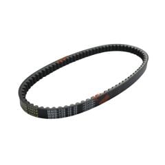 KAYIŞ ACTIVA - ARORA SPECIAL - ALFA [728 x 18 x 30] MICHELIN