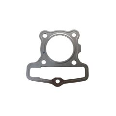 Silindir Üst Kapak Contası [Orijinal] [Honda] DIO 110 (12251-K0J-N01)