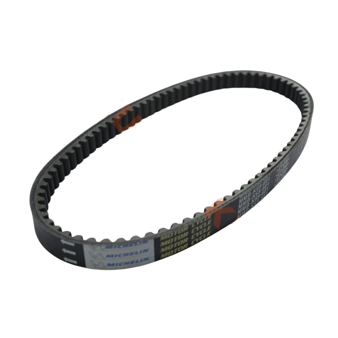 KAYIŞ ACTIVAS [750 x 20 x 30] MICHELIN