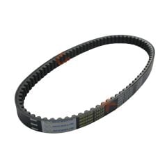 KAYIŞ ACTIVAS [750 x 20 x 30] MICHELIN