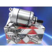 MARŞ MOTORU CBF 150 07-10/CBF 125 E 12-14 CBF 125 F 17-18