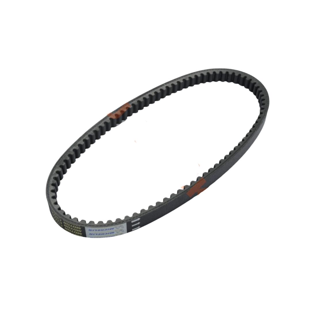 KAYIŞ AGILITY [781 x 20 x 30] MICHELIN