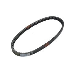 KAYIŞ AGILITY [781 x 20 x 30] MICHELIN