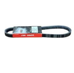 Kayış Bando (782,5) Motolux Macchiato 125, Arora Safari Pro