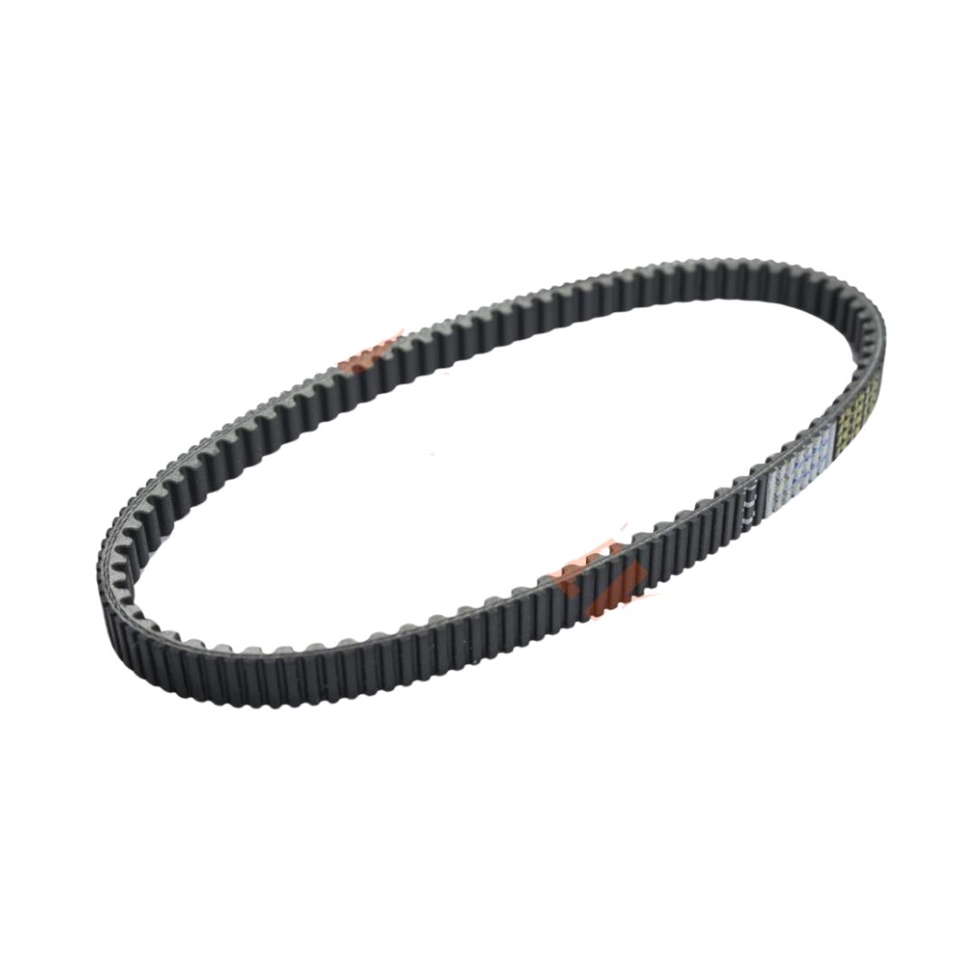 KAYIŞ DIO [799 x 19.5 x 30] [SOĞUTUCULU] MICHELIN