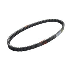 KAYIŞ DIO [799 x 19.5 x 30] [SOĞUTUCULU] MICHELIN