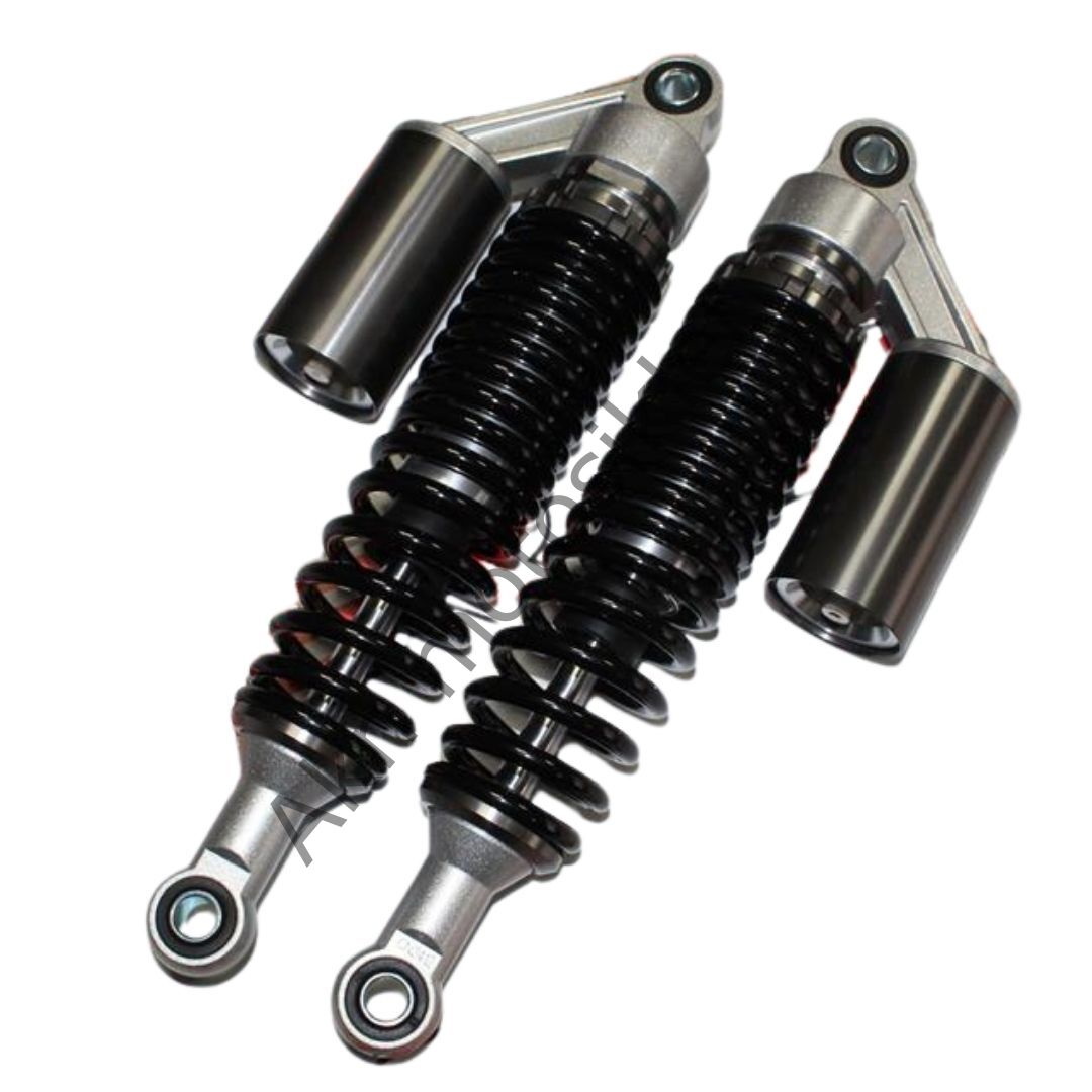 Mondial Drift-L Arka Amortisör Takım