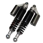 Mondial Drift-L Arka Amortisör Takım