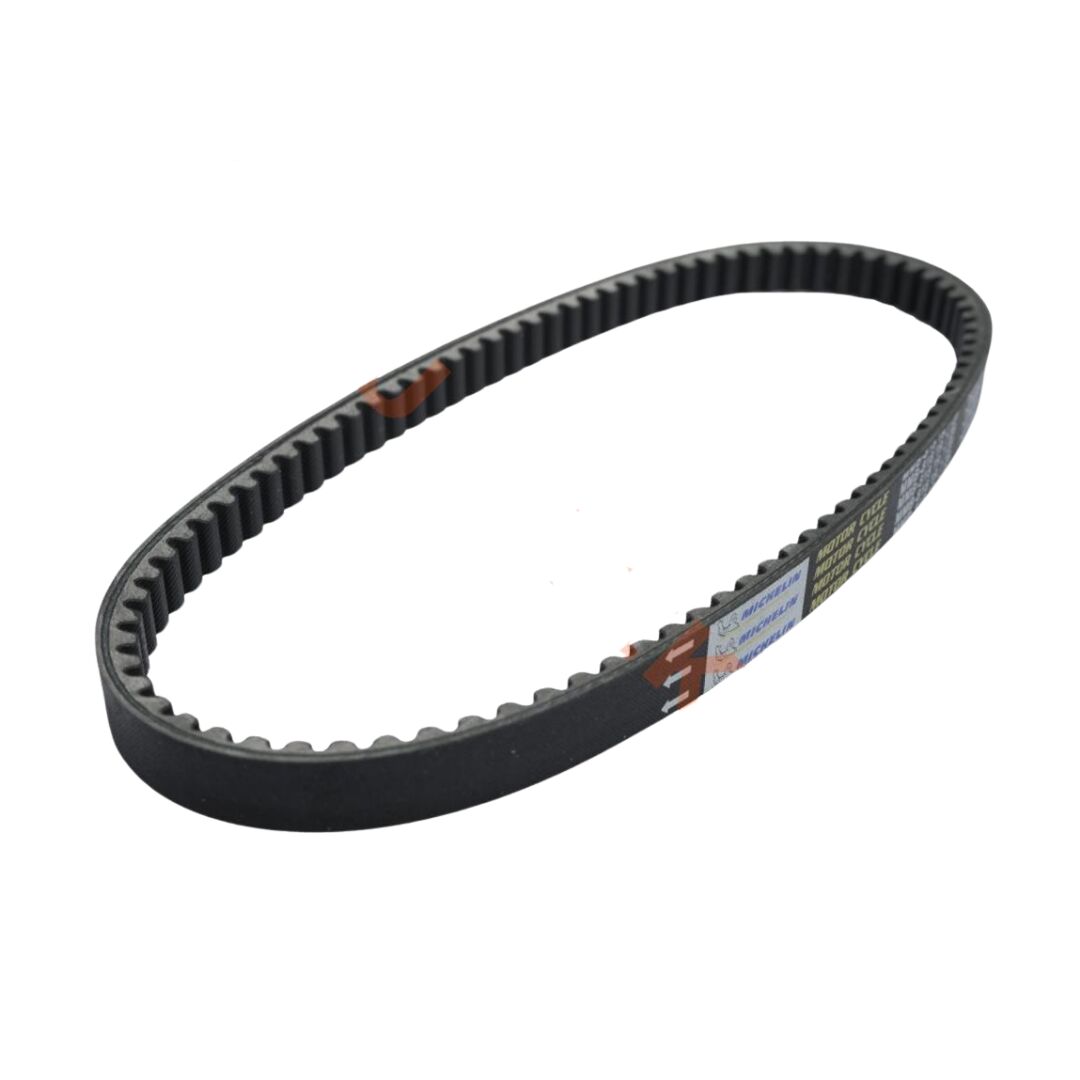 KAYIŞ FIDDLE III [818 x 19.5 x 28] MICHELIN