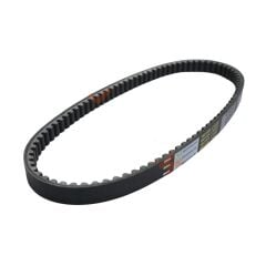 KAYIŞ FIDDLE III [818 x 19.5 x 28] MICHELIN