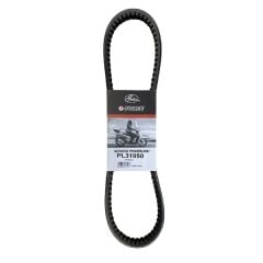 Kayış Gates (1010x23) Fransa Üretimi Yamaha Xcity 250, Xmax 250, Xmax 250 Abs (Oem 5SE-E7641-00)