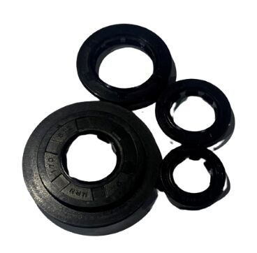 SPACY KEÇE SETİ 4 LÜ OEM