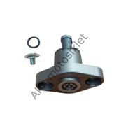 Mondial Drift-L Eksantirik Gergisi