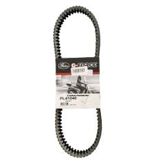 Kayış Gates (1068x27,5) Fransa Üretimi Honda Forza 250 , ADV-350 (Oem 23100-K1B-T02)