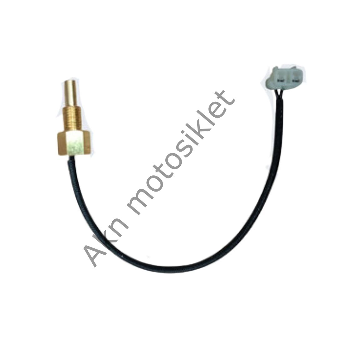 Mondial Drift-L Isı Müşürü