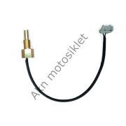 Mondial Drift-L Isı Müşürü