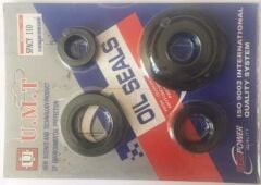 SPACY KEÇE TAKIMI OEM