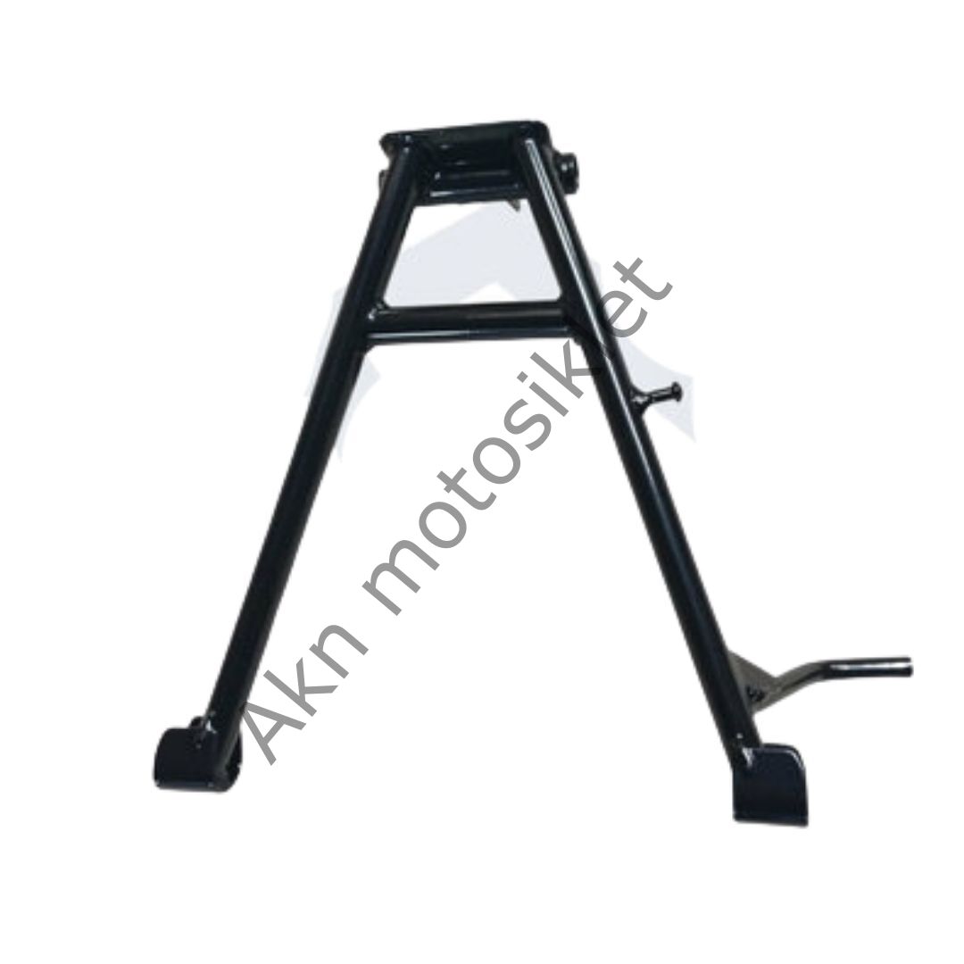 Mondial Drift-L Orta Sehpa Komple