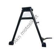 Mondial Drift-L Orta Sehpa Komple