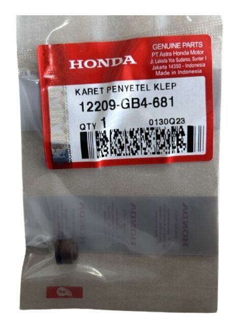 SPACY SUBAP KEÇESİ [ORJİNAL] ACTIVAS-ALPHA