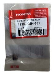 SPACY SUBAP KEÇESİ [ORJİNAL] ACTIVAS-ALPHA