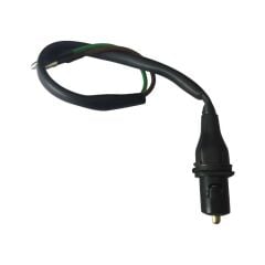 Arka Fren Müşürü (Kalın) Scooter