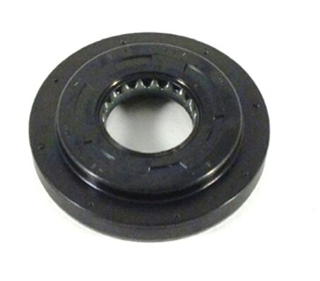 SPACY-ACTIVA SOL KRANK KEÇESİ OEM