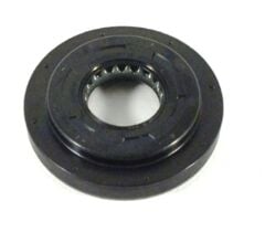 SPACY-ACTIVA SOL KRANK KEÇESİ OEM