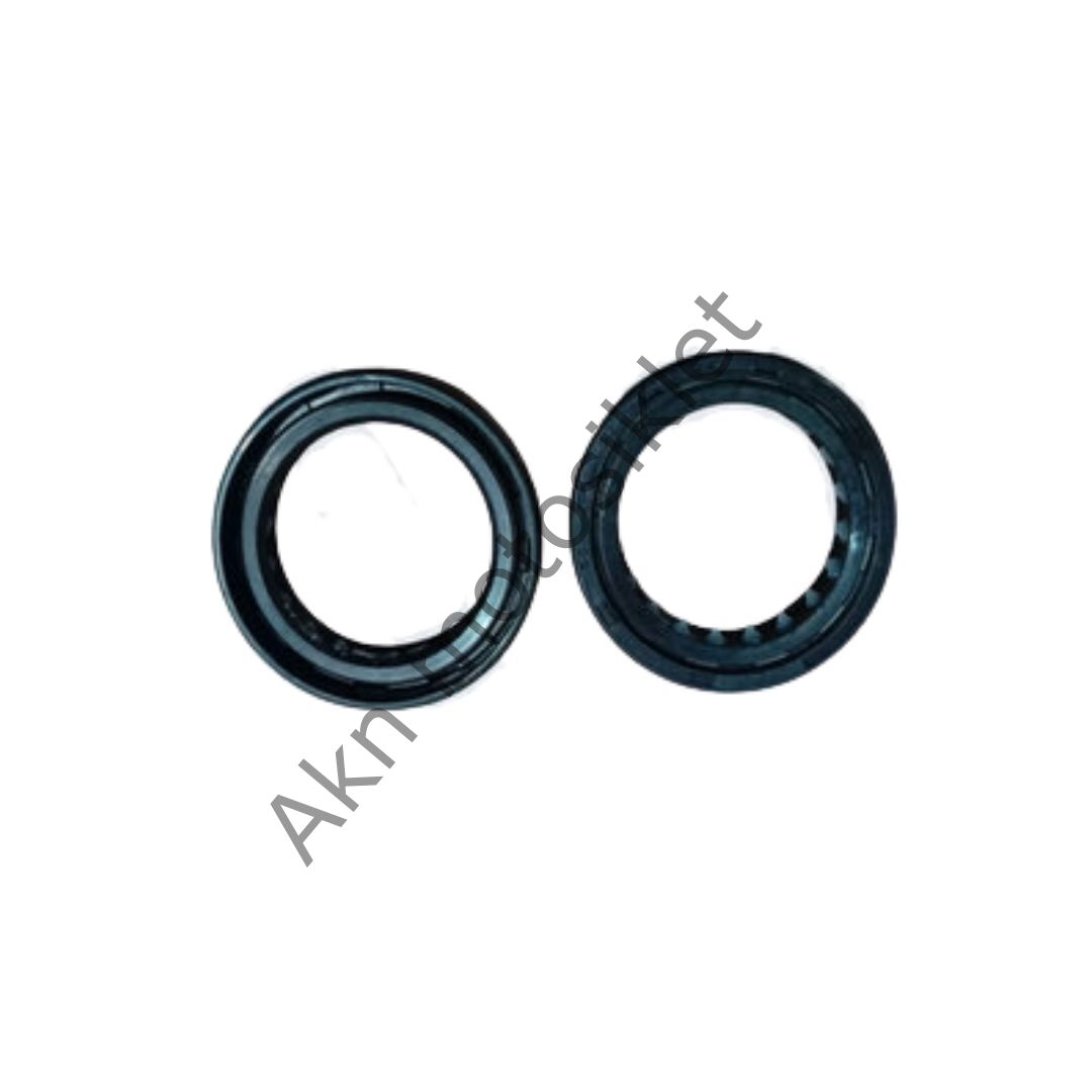 Mondial Drift-L Ön Amortisör Keçesi Takım