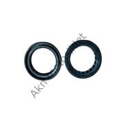 Mondial Drift-L Ön Amortisör Keçesi Takım