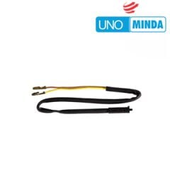 Arka Fren Müşürü Orjinal Minda Honda Spacy, Activa 100, Rks Spontini