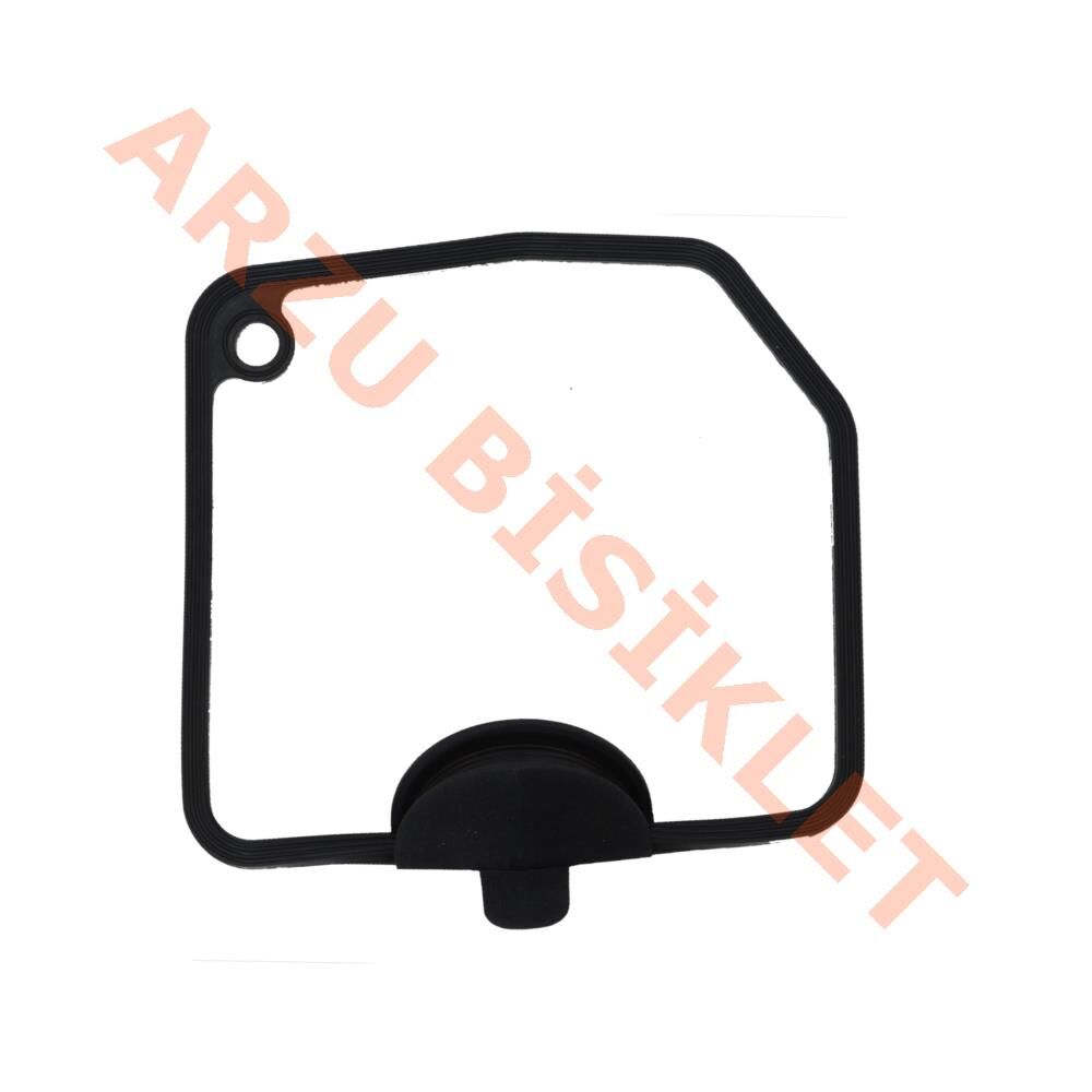 SUBAP KAPAK CONTASI - HONDA DIO - ACTIVA125 2023