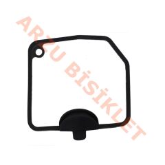 SUBAP KAPAK CONTASI - HONDA DIO - ACTIVA125 2023