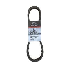 Kayış Gates (925x24) Fransa Üretimi Sym Gts 250 /Joymax 250i (Oem 1B01HMA01,23100-HMA-0002)