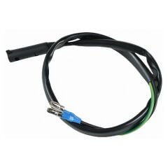 Fren Müşürü (İnce Kablolu) Scooter 125 150