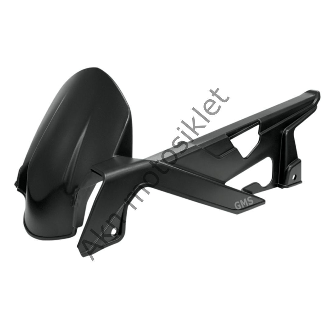 Mondial Drift-L Zincir Muhafaza