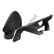 Mondial Drift-L Zincir Muhafaza