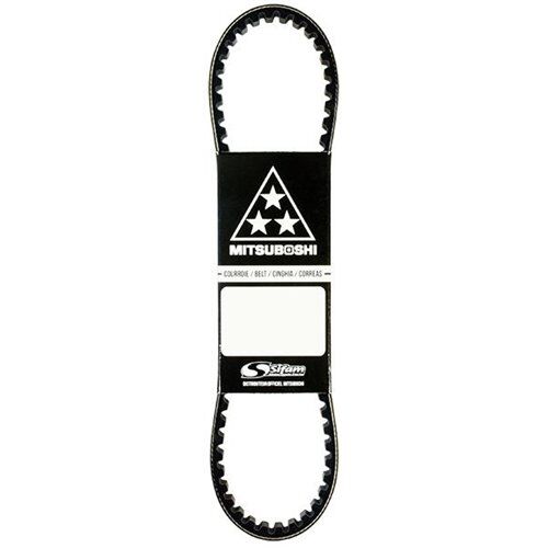 KAYIŞ MITSUBOSHI HD 200 EVO - HD 200 - Peugeot LXR 200i