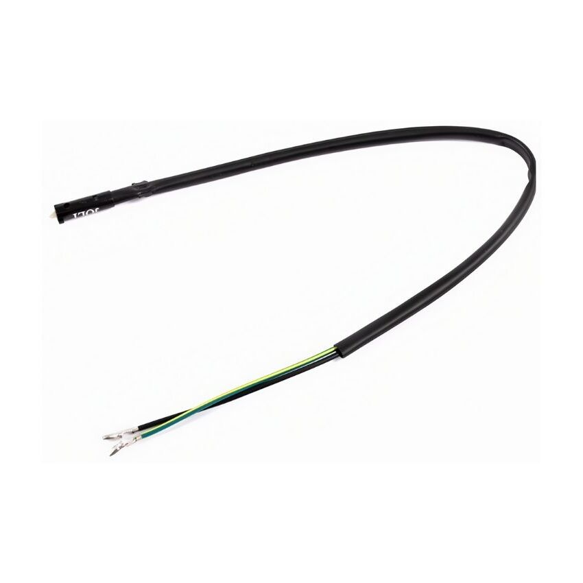 Fren Müşürü (İnce)