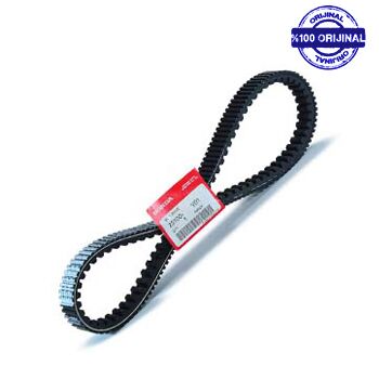 KAYIŞ ORJİNAL [HONDA] PCX 125 2018-2020 23100-K97-T01 KANUNİ SEHA