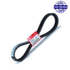 KAYIŞ ORJİNAL [HONDA] PCX 125 2018-2020 23100-K97-T01 KANUNİ SEHA